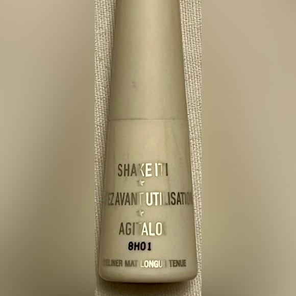 Kat Von D Ink Well liner - Picture 3 of 3